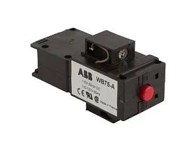 ABB WB75A-04