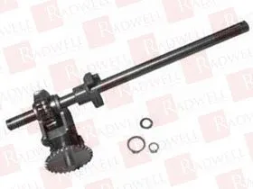 Аксессуар для автоматического выключателя Артикул 703230T16 от производителя ASEA BROWN BOVERI