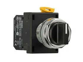 Cutler Hammer, Div of Eaton EM22XG61