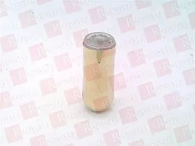 Набор сантехнических инструментов Артикул A14PB от производителя DELTA FAUCET