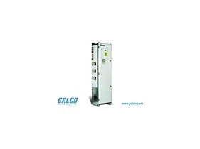 ABB DCS800-S01-3300-05