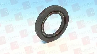 Уплотнение Артикул 0175-13852 от производителя PARKER