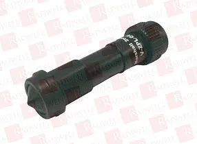 Объектив для камеры Артикул V-ZPL-06 от производителя MARSHALL ELECTRONICS