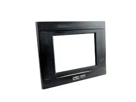 Панель оператора P41-220AR Parker CTC, 90-260В AC