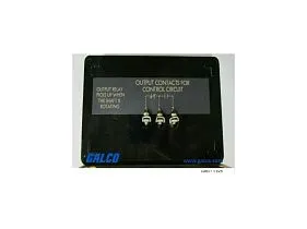 Allen Bradley 870-ZOD85