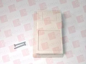 Передатчик температуры Артикул A/TTM1K-R-4-5PTNIST от производителя AUTOMATION COMPONENTS INC