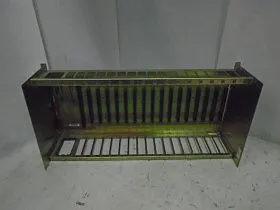 3-424-1849A Модуль / стойка ПЛК от CINCINNATI MILACRON