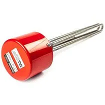 139766 Погружной нагреватель от CHROMALOX