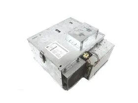 Промышленный компьютер KUKA KC2-00117560 с PROFIBUS Master/Slave