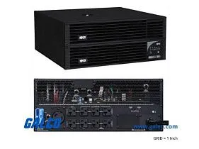 Tripp-Lite SMART3000CRMXL