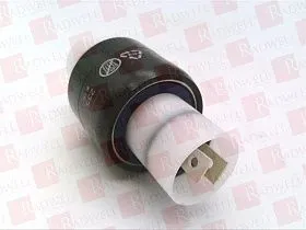 Перемычка / клемма / штекер Артикул 235 от производителя MERCOTAC