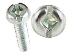 Cully-Minerallac 23020J