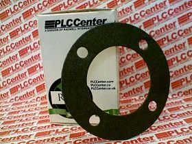 410-2099 Прокладка от LTI