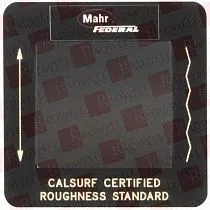 Модуль вспомогательных приборов для тестирования / измерительных приборов Артикул PMD-90101 от производителя MAHR FEDERAL