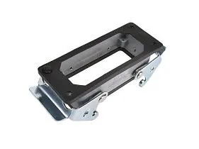 Thomas & Betts PB116