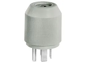 Bryant Electric 8460NP