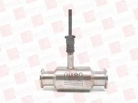 Измеритель расхода Артикул BNO 1500 от производителя NIXON FLOWMETERS