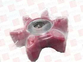 Сборка для машины Артикул 710-35-353 от производителя LEYBOLD