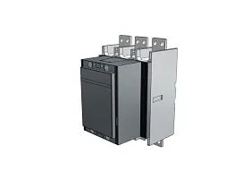 ABB GAF1250-10-11-70