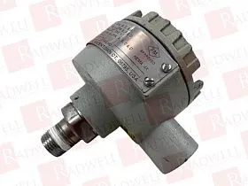 Передатчик давления Артикул 250815B-250-212-000-100 от производителя EMERSON