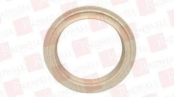 Уплотнение Артикул 901082075 от производителя ELRING