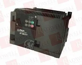 Привод Артикул 6KE1143010X1A1 от производителя GENERAL ELECTRIC