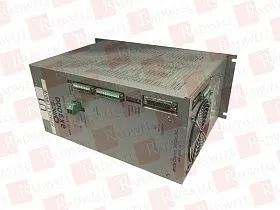 Привод Артикул AX3000 от производителя MCS