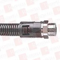 Кабелепровод / соединительный элемент Артикул AL54/M50/SA/BL от производителя ABB THOMAS & BETTS