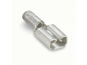 Catamount, a T & B Brand AD183