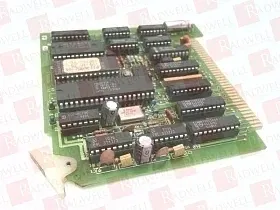 Карта памяти Артикул CB100202-01 от производителя WESTRONICS INC