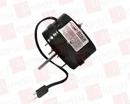 Двигатель Артикул 25317801S от производителя HEATCRAFT