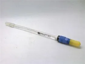 pH-электрод Endress+Hauser CPS11-2AA4ESA Orbisint, 225 мм