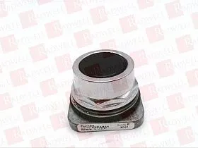 Кнопка Артикул 52PA8A1 от производителя SIEMENS