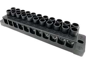 Marathon Special Products 885RZ11