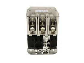 Cutler Hammer, Div of Eaton EATON-9085A55G02