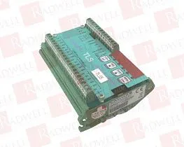 Артикул JOLLYTLS от производителя LAUMAS