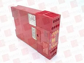 Защитное реле Артикул SA-16AM от производителя OMRON