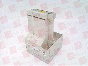 Модуль / стойка ПЛК Артикул AA1003 от производителя CARLO GAVAZZI