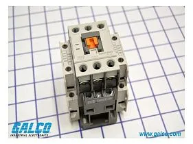 Carlo Gavazzi CC32SA120