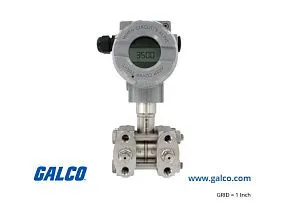 Dwyer Instruments 3500-AL-20-NF-2