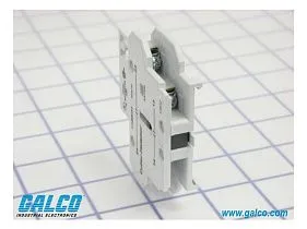 Cutler Hammer, Div of Eaton C25HNE3120C