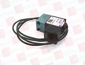 Электромагнитный клапан  Артикул PME-221CAAA от производителя MAC VALVES INC
