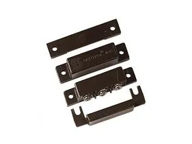 Edwards Signaling 1085-N