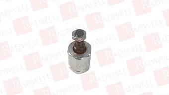 Пневматика аксессуары Артикул FKM10125 от производителя FESTO