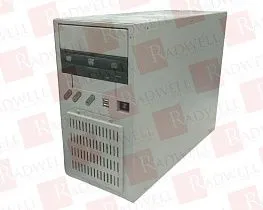 Устройство для дневного освещения Артикул IPC-6608BP-30ZE от производителя ADVANTECH