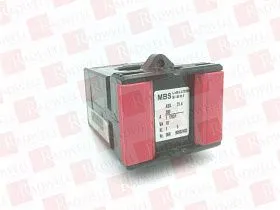 Трансформатор тока Артикул ASK 31.4-200/1A-10VA-KI.1 от производителя NORTONICS FOXTAM LIMITED