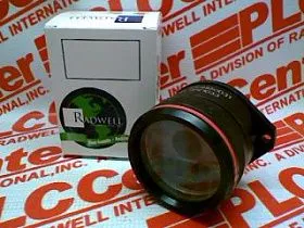 Модуль вспомогательных приборов для тестирования / измерительных приборов Артикул 8304850031 от производителя MARPOSS