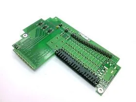 Плата блока питания B&R PS465-1, 24В DC, 60Вт