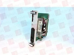 Источник питания Артикул 1313-204-01 от производителя ARPECO