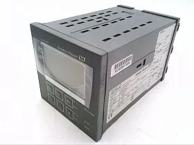 Преобразователь электропроводности Endress+Hauser CLM223-CD8105